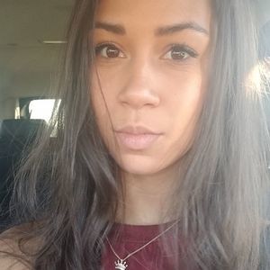 Meet your Posher, Sophia